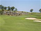 Golf Package